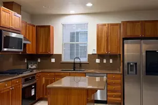 7222 Shannon Park Ct, South San Francisco, CA 94080 - Photo 23