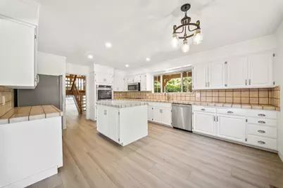 623 High St, Santa Cruz, CA 95060 - Photo 19