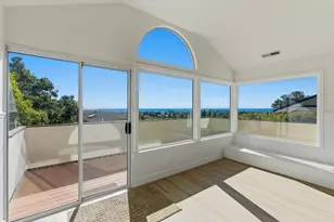 623 High St, Santa Cruz, CA 95060 - Photo 7