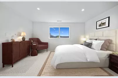 623 High St, Santa Cruz, CA 95060 - Photo 47