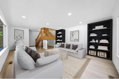 623 High St, Santa Cruz, CA 95060 - Photo 17