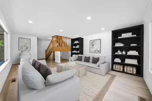 623 High St, Santa Cruz, CA 95060 - Photo 17