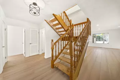 623 High St, Santa Cruz, CA 95060 - Photo 15