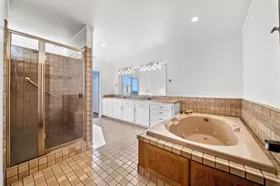 623 High St, Santa Cruz, CA 95060 - Photo 43