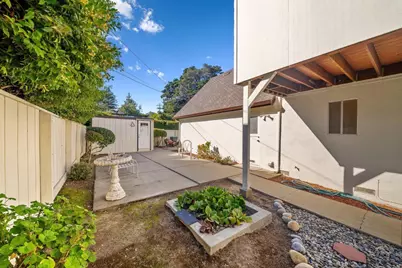 623 High St, Santa Cruz, CA 95060 - Photo 31