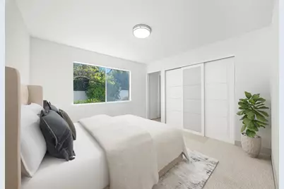 623 High St, Santa Cruz, CA 95060 - Photo 33