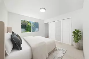 623 High St, Santa Cruz, CA 95060 - Photo 33