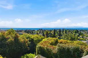 623 High St, Santa Cruz, CA 95060 - Photo 3