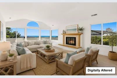 623 High St, Santa Cruz, CA 95060 - Photo 11