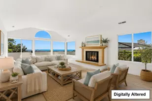 623 High St, Santa Cruz, CA 95060 - Photo 11