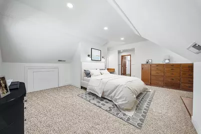 623 High St, Santa Cruz, CA 95060 - Photo 41