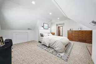 623 High St, Santa Cruz, CA 95060 - Photo 41