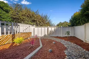 623 High St, Santa Cruz, CA 95060 - Photo 29