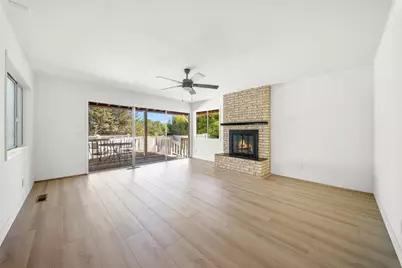 623 High St, Santa Cruz, CA 95060 - Photo 23