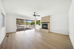 623 High St, Santa Cruz, CA 95060 - Photo 23