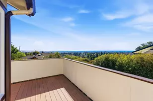 623 High St, Santa Cruz, CA 95060 - Photo 9
