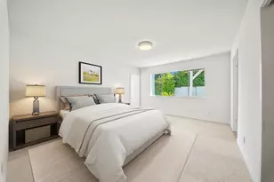 623 High St, Santa Cruz, CA 95060 - Photo 35