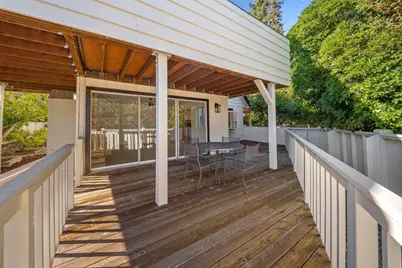 623 High St, Santa Cruz, CA 95060 - Photo 25