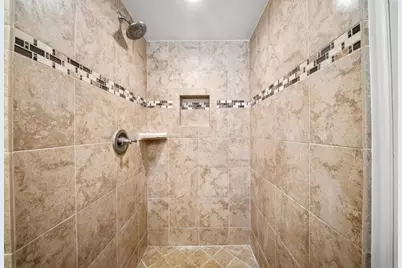 623 High St, Santa Cruz, CA 95060 - Photo 37