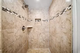 623 High St, Santa Cruz, CA 95060 - Photo 37