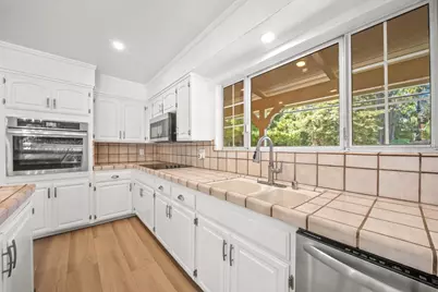 623 High St, Santa Cruz, CA 95060 - Photo 21