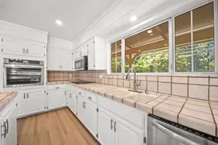 623 High St, Santa Cruz, CA 95060 - Photo 21
