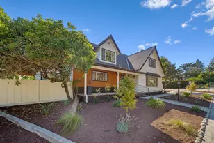 623 High St, Santa Cruz, CA 95060 - Photo 13