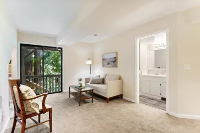 470 Tabor Dr, Scotts Valley, CA 95066 - Photo 31