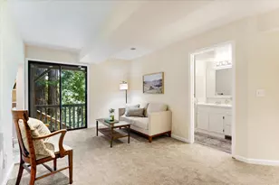 470 Tabor Dr, Scotts Valley, CA 95066 - Photo 31
