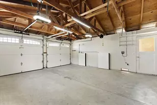 470 Tabor Dr, Scotts Valley, CA 95066 - Photo 39