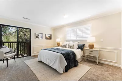 470 Tabor Dr, Scotts Valley, CA 95066 - Photo 17