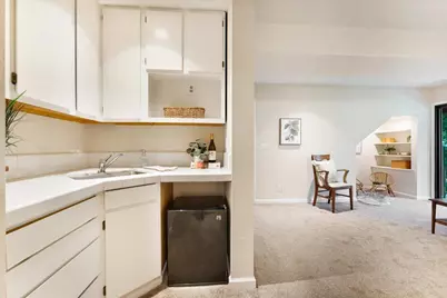 470 Tabor Dr, Scotts Valley, CA 95066 - Photo 33
