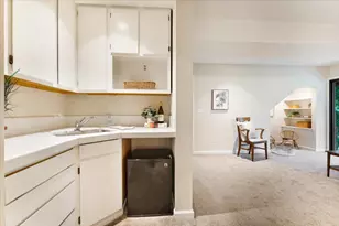 470 Tabor Dr, Scotts Valley, CA 95066 - Photo 33