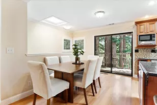 470 Tabor Dr, Scotts Valley, CA 95066 - Photo 15