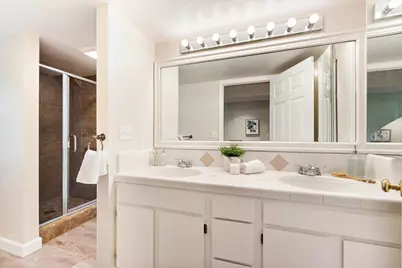 470 Tabor Dr, Scotts Valley, CA 95066 - Photo 37