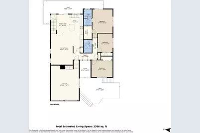 470 Tabor Dr, Scotts Valley, CA 95066 - Photo 43