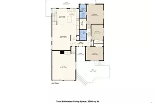 470 Tabor Dr, Scotts Valley, CA 95066 - Photo 43