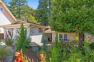 470 Tabor Dr, Scotts Valley, CA 95066 - Photo 1