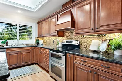 470 Tabor Dr, Scotts Valley, CA 95066 - Photo 11