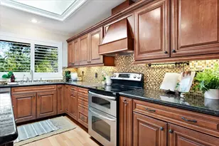 470 Tabor Dr, Scotts Valley, CA 95066 - Photo 11