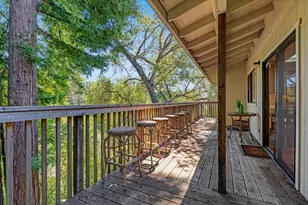 470 Tabor Dr, Scotts Valley, CA 95066 - Photo 27