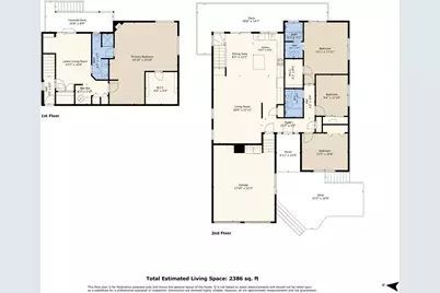 470 Tabor Dr, Scotts Valley, CA 95066 - Photo 45