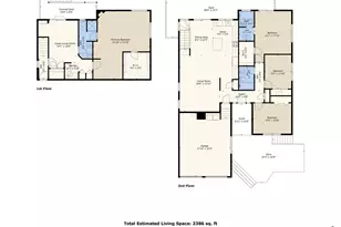 470 Tabor Dr, Scotts Valley, CA 95066 - Photo 45