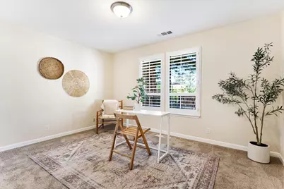 470 Tabor Dr, Scotts Valley, CA 95066 - Photo 23