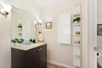 470 Tabor Dr, Scotts Valley, CA 95066 - Photo 21