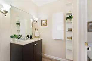470 Tabor Dr, Scotts Valley, CA 95066 - Photo 21