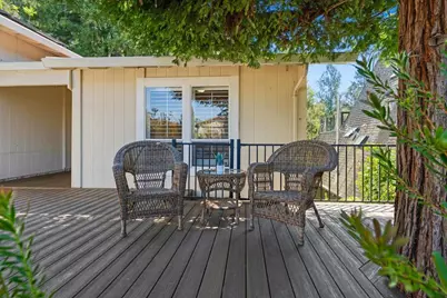 470 Tabor Dr, Scotts Valley, CA 95066 - Photo 3