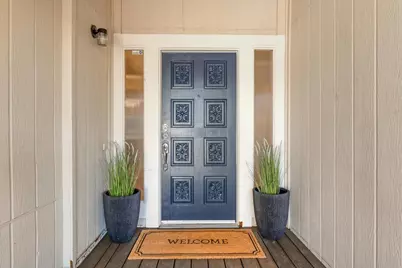 470 Tabor Dr, Scotts Valley, CA 95066 - Photo 5