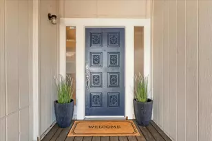 470 Tabor Dr, Scotts Valley, CA 95066 - Photo 5