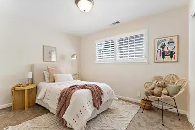 470 Tabor Dr, Scotts Valley, CA 95066 - Photo 25